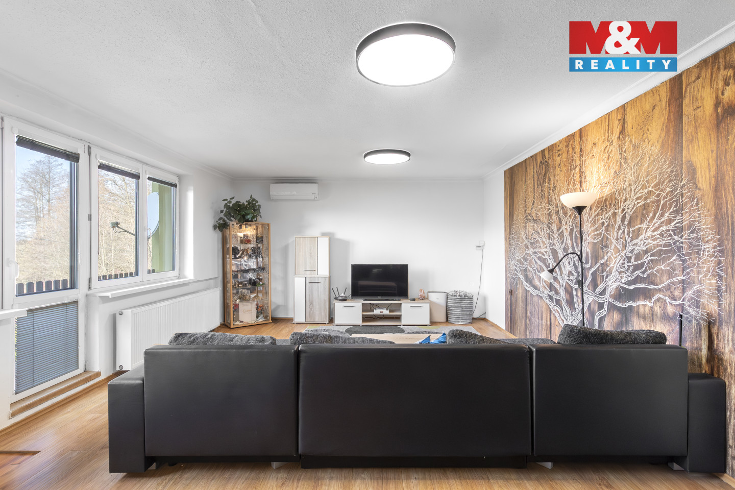 GH6A9207-Edit kopie.jpg