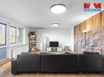 GH6A9207-Edit kopie.jpg | Prodej - dům/vila, 233 m²