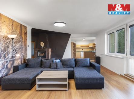 GH6A9231-Edit kopie.jpg | Prodej - dům/vila, 233 m²