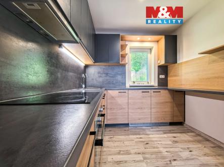 IMG_20250526_163907.jpg | Pronájem bytu, 3+kk, 64 m²