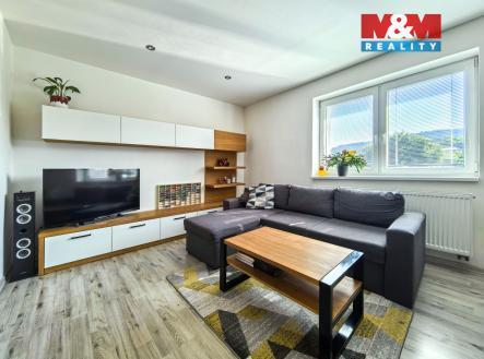 IMG_20250526_164209.jpg | Pronájem bytu, 3+kk, 64 m²