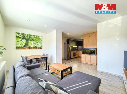 IMG_20250526_164352.jpg | Pronájem bytu, 3+kk, 64 m²