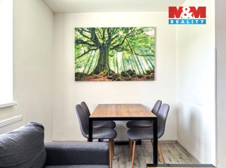 IMG_20250526_164304.jpg | Pronájem bytu, 3+kk, 64 m²