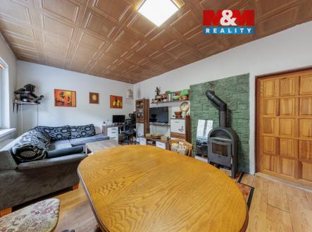 044A3005-HDR.jpg | Prodej - dům/vila, 164 m²