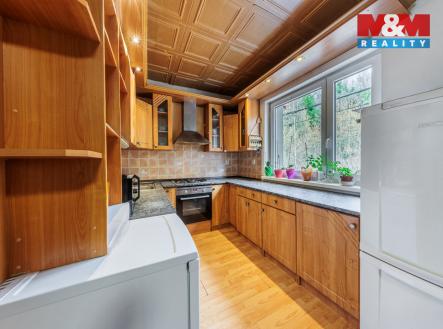 044A3010-HDR.jpg | Prodej - dům/vila, 164 m²