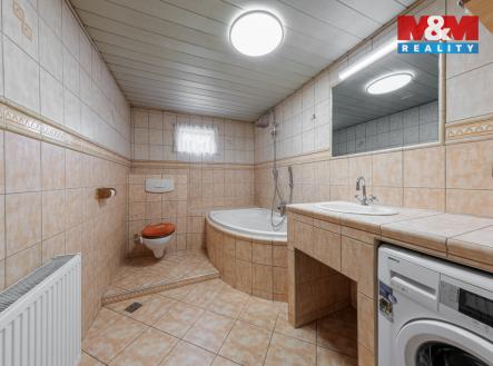 044A2995-HDR.jpg | Prodej - dům/vila, 164 m²