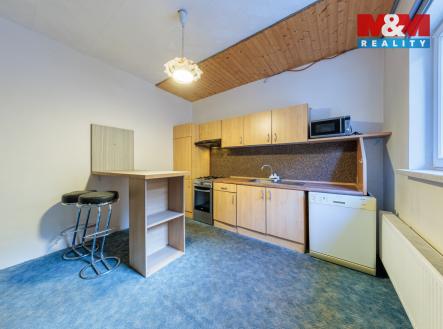 044A2953-HDR.jpg | Prodej - dům/vila, 164 m²