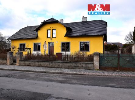 čelní pohled.jpg | Prodej - dům/vila, 197 m²