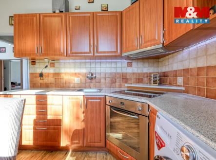 1S3A6981_hdr.jpg | Prodej bytu, 3+1, 70 m²