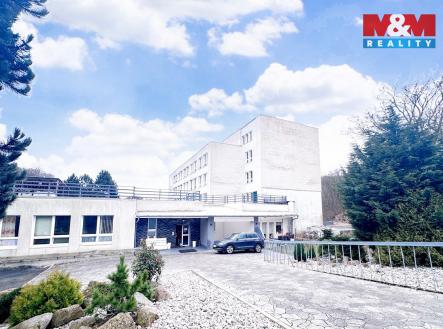 IMG_9704.jpg | Pronájem bytu, 1+kk, 26 m²