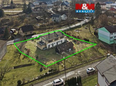 hf-31.jpg | Prodej - dům/vila, 220 m²