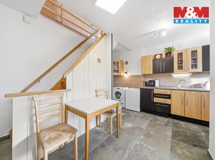 hf-1.jpg | Prodej - dům/vila, 220 m²