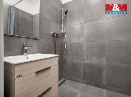 Kopie souboru Suchdol_2kk (4 of 9).jpg | Pronájem bytu, 2+kk, 53 m²