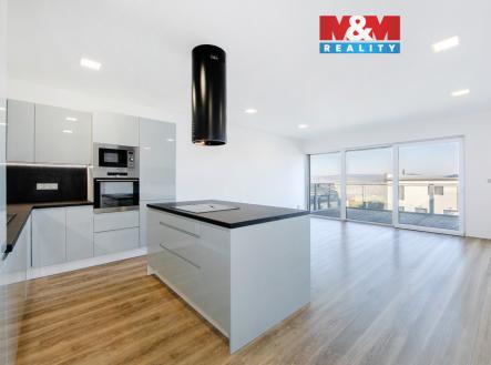 9.jpg | Pronájem bytu, 4+kk, 110 m²