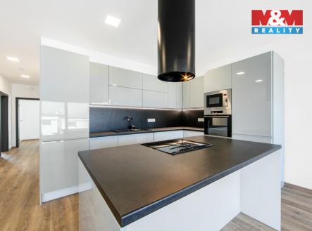 6.jpg | Pronájem bytu, 4+kk, 110 m²