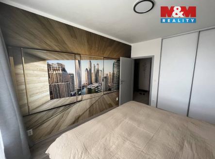 IMG_0738.jpg | Pronájem bytu, 3+kk, 87 m²