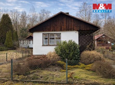 22963777-674a-4f0f-9dd5-175d476a0d65.jpg | Prodej - pozemek, zahrada, 420 m²