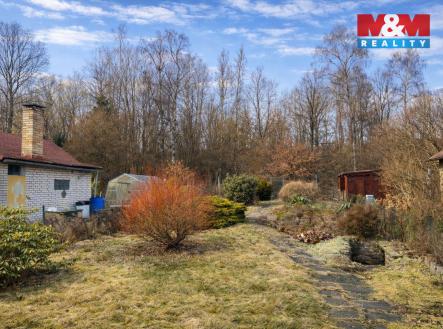 2acc7f21-bc02-4ce9-aa42-9d98d56102ba.jpg | Prodej - pozemek, zahrada, 420 m²