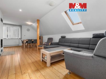 DSC00555.jpg | Prodej - dům/vila, 355 m²