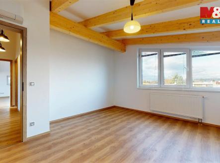 5.jpg | Pronájem bytu, 3+kk, 90 m²