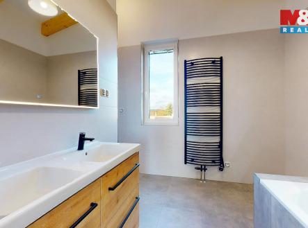 10.jpg | Pronájem bytu, 3+kk, 90 m²