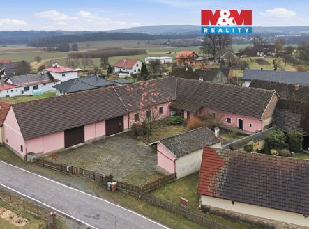 hf-97.jpg | Prodej - dům/vila, 285 m²