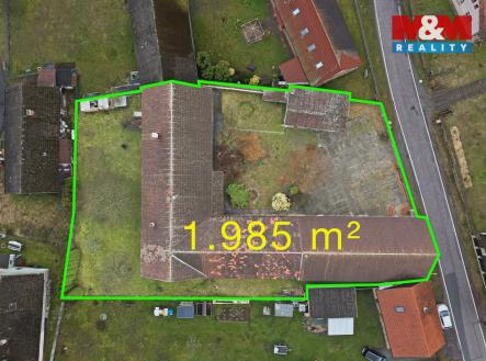 hf-98.jpg | Prodej - dům/vila, 285 m²
