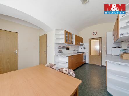 hf-2.jpg | Prodej - dům/vila, 285 m²