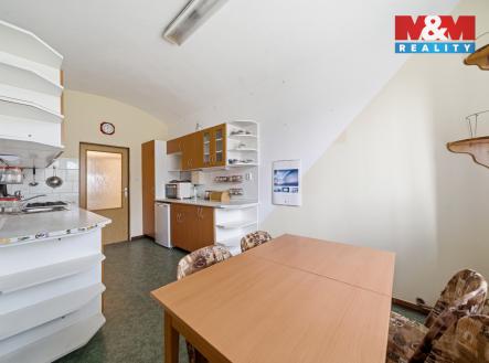 hf-4.jpg | Prodej - dům/vila, 285 m²