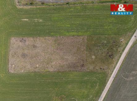 DJI_20260317123439_0003_D.jpg | Prodej - pozemek pro bydlení, 802 m²