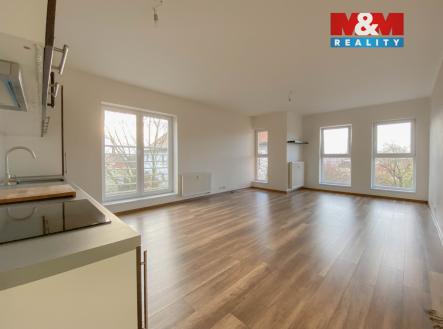 5368f09a-0ff0-4967-85be-2d51517f2973.jpg | Prodej bytu, 2+kk, 67 m²