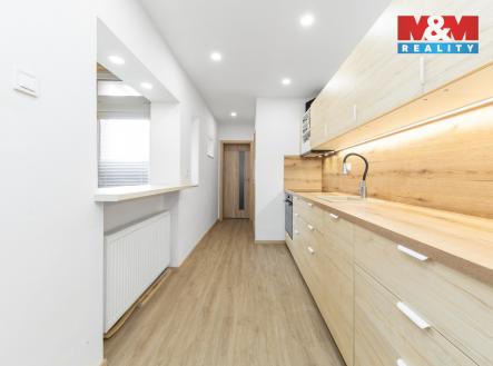 29.jpg | Prodej - dům/vila, 290 m²