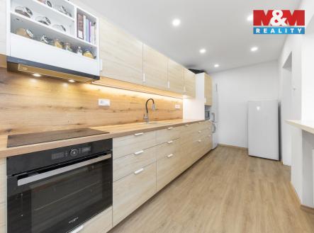 30.jpg | Prodej - dům/vila, 290 m²