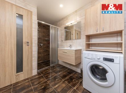 32.jpg | Prodej - dům/vila, 290 m²