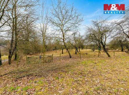 01dc0340-c666-4f02-8ceb-95792254173e.jpeg | Prodej - dům/vila, 57 m²