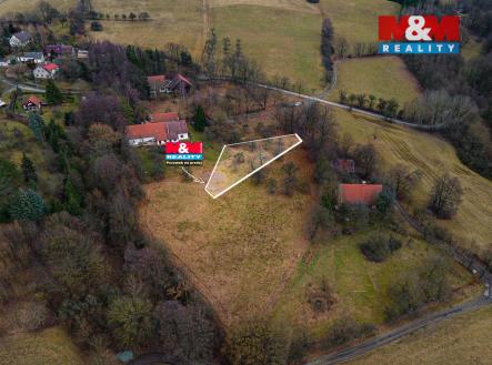 DJI_0314-Edit.jpg | Prodej - dům/vila, 57 m²