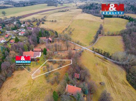 DJI_0312-Edit.jpg | Prodej - dům/vila, 57 m²