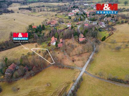 DJI_0310-Edit.jpg | Prodej - dům/vila, 57 m²