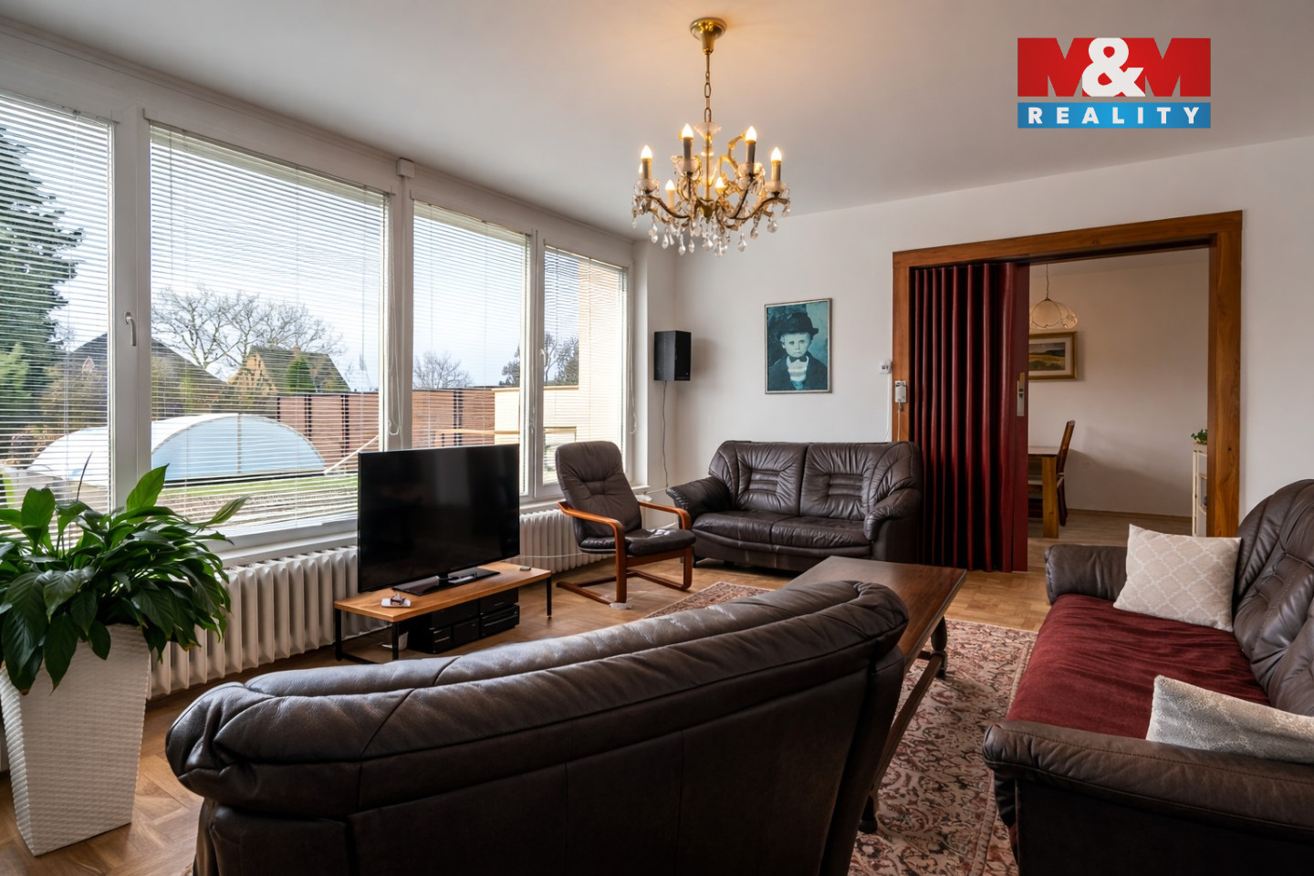 obyvací pokoj 2.jpg