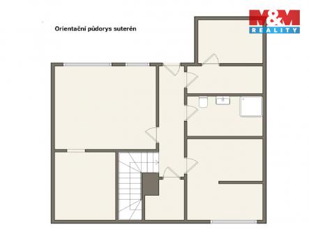 Suterén.jpg | Prodej - dům/vila, 279 m²