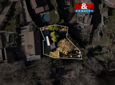 DJI_20260313143015_0114_D-v2 - kopie.jpg | Prodej - pozemek pro bydlení, 486 m²