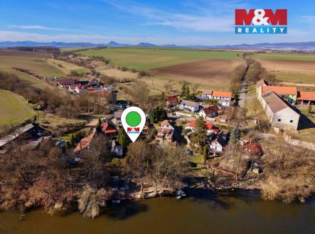 DJI_20260313143113_0116_D-v.jpg | Prodej - pozemek pro bydlení, 486 m²
