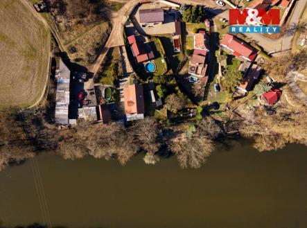 DJI_20260313143015_0114_D.jpg | Prodej - pozemek pro bydlení, 486 m²