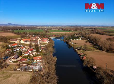 DJI_20260313143212_0120_D.jpg | Prodej - pozemek pro bydlení, 486 m²