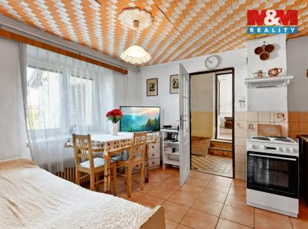 vizualizace 3.jpg | Prodej - dům/vila, 80 m²