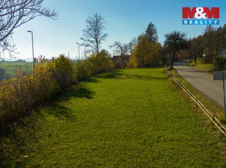 38a7940a-d7a7-4fdc-9f21-a08cb2f26d6c.jpg | Prodej - pozemek pro bydlení, 1 642 m²