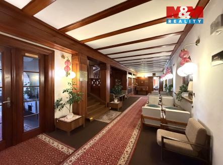 IMG_4101(1).jpeg | Pronájem - hotel, 3 200 m²