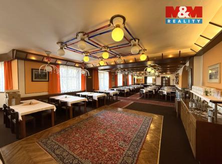 IMG_4098.jpeg | Pronájem - hotel, 3 200 m²