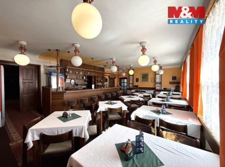 IMG_4088.jpeg | Pronájem - hotel, 3 200 m²