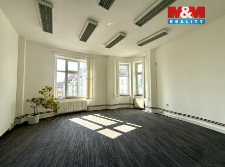 image_8C2843BD-BDE0-4087-92CA-96B8AE619606_1773764631.jpeg | Pronájem - kanceláře, 188 m²
